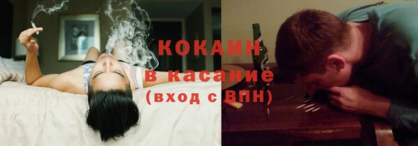 сатива Белоозёрский