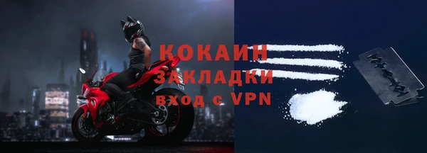 2c-b Белокуриха