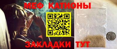 прущие грибы Будённовск