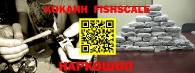 прущие грибы Будённовск