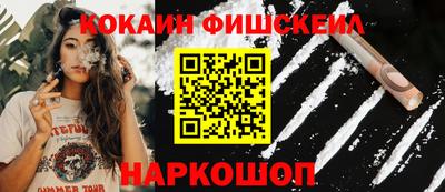 а пвп мука Берёзовский