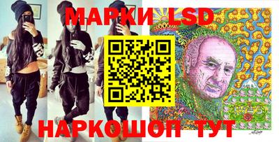 а пвп мука Берёзовский