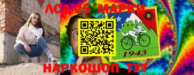 a pvp Бузулук