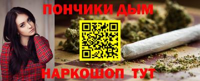 прущие грибы Будённовск