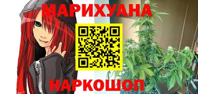 a pvp Бузулук