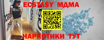 прущие грибы Будённовск