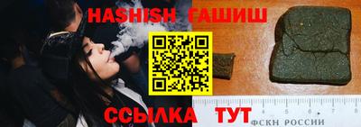 прущие грибы Будённовск