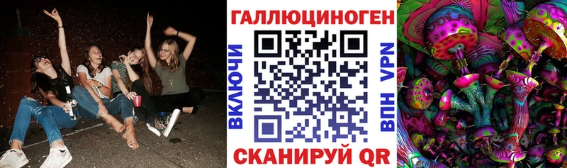 как найти наркотики Горно-Алтайск Галлюциногенные грибы MAGIC MUSHROOMS