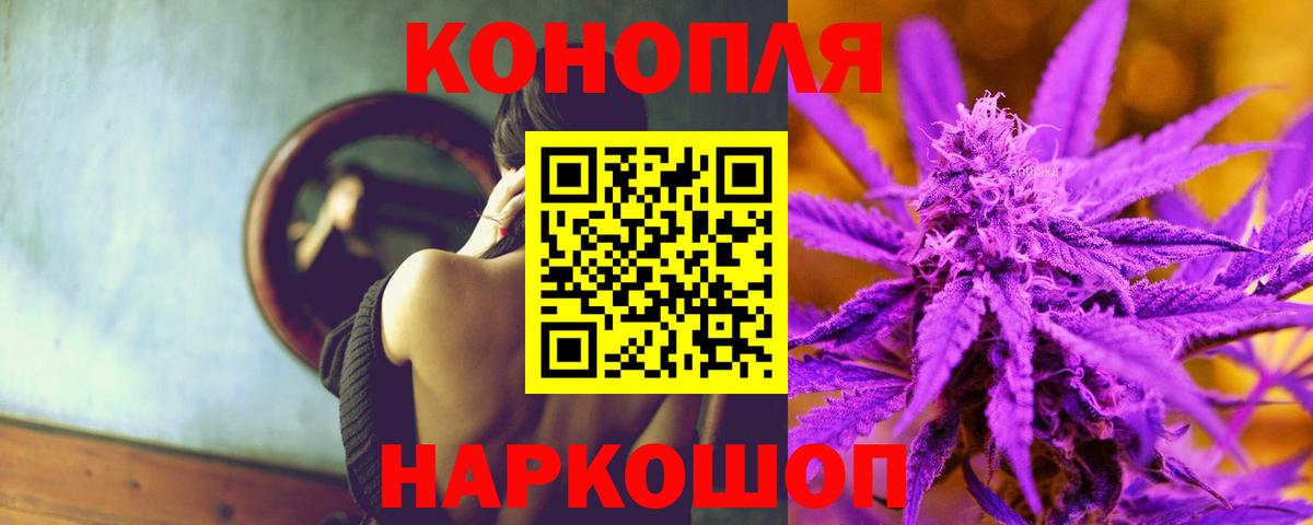 Шишки марихуана марихуана Горно-Алтайск